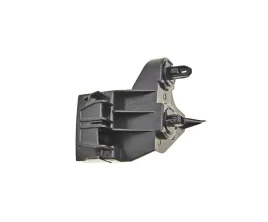 mocowanie-zderzaka-do-toyota-prius-v-plus-2012-2021-52575-47030-prawa