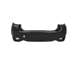 zderzak-tylny-do-subaru-xv-crosstrek-2017-2022-57704-fl250-tekstura