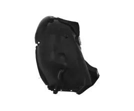 nadkole-do-renault-clio-2012-2019-prawa
