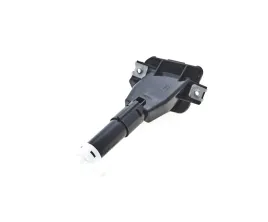spryskiwacz-do-mycia-lamp-do-honda-odyssey-2011-2017-76885-sle-s01-lewa