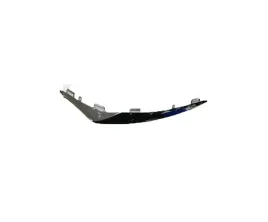 listwa-zderzaka-do-mercedes-benz-cla-class-c117-2013-2019-1178854700-lewa