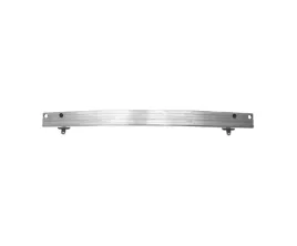 wzmocnienie-zderzaka-tyl-do-chrysler-pacifica-2021-68227673ab