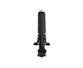 spryskiwacz-do-mycia-lamp-do-volvo-s60-v60-2010-2013-30784344-lewa