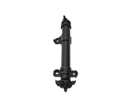 spryskiwacz-do-mycia-lamp-do-jaguar-xj-x351-2009-2019-c2d21520-prawa