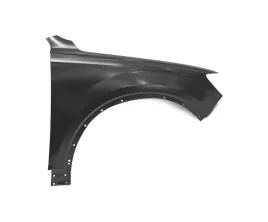 blotnik-do-audi-q7-4m-2015-2019-4m0821106d-prawa
