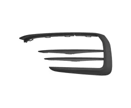 grill-zderzaka-do-vw-golf-vii-2017-2020-5g0853666p9b9-prawa