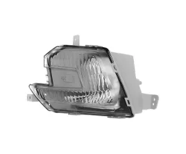 lampa-przeciwmgielna-do-ford-explorer-2016-2018-fb5z-15200-e-prawa-bialy