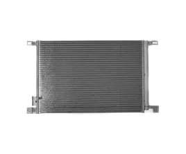 chlodnica-klimatyzacji-do-audi-q7-4m-2015-2019-4m0816421b
