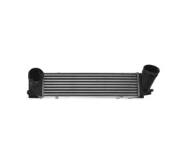 intercoolery-do-bmw-z4-e89-2009-2016-7800682