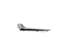 listwa-zderzaka-do-chevrolet-malibu-2016-2019-23478374-prawa-chrom