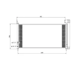 chlodnica-klimatyzacji-do-toyota-auris-e18-2013-2015-88450-02430