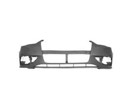 przedni-zderzak-do-audi-a3-8v-2012-2016-8v0807065cgru-szary