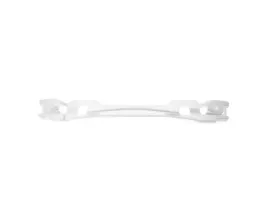 odbojnik-zderzaka-do-mazda-cx-5-2017-2024-kb7w-50-111-bialy