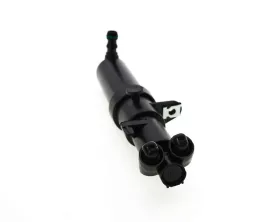 spryskiwacz-do-mycia-lamp-mercedes-benz-s-class-w221-2005-2009-2218600247