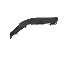 mocowanie-zderzaka-do-mercedes-benz-vito-v-class-w447-2014-4478800712