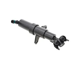 spryskiwacz-do-mycia-lamp-do-skoda-octavia-2004-2008-1zd955966a-prawa