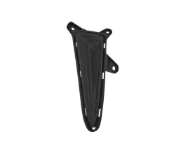 grill-zderzaka-do-toyota-c-hr-2016-2023-52128-f4020-lewa-czarny-tekstura