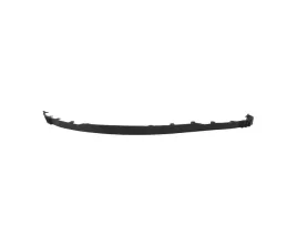 spoiler-zderzaka-do-chevrolet-malibu-2016-2019-23397792