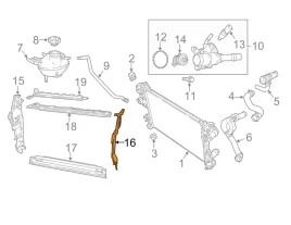 rura-dolotowa-powietrza-do-jeep-compass-mp-2017-2020-68244561ab-lewa