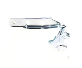 zawias-maski-do-audi-a7-4g-2010-2014-4g8823302e-prawa
