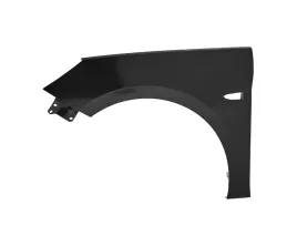 blotnik-do-opel-astra-k-2015-2021-39011390-lewa