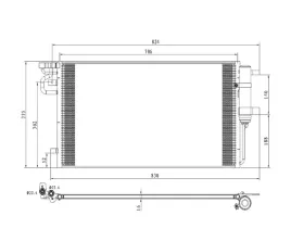 chlodnica-klimatyzacji-do-ford-transit-connect-2013-2022-1856995