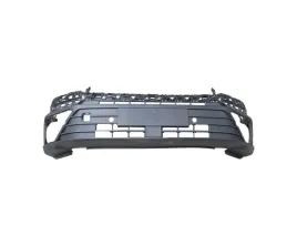 przedni-zderzak-do-vw-crafter-2017-7c0807217a9b9-czarny-tekstura