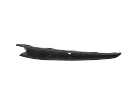 grill-zderzaka-do-vw-polo-vi-2017-2g0853677c-lewa-czarny-matowe-tekstura