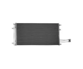 chlodnica-klimatyzacji-do-chevrolet-silverado-2014-2019-23141869