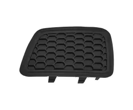 grill-zderzaka-do-jeep-grand-cherokee-wk2-2014-2017-68143098ac-prawa