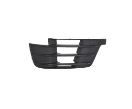 grill-zderzaka-do-audi-q7-4m-2015-2019-4m0807681d-lewa-szary