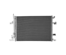 chlodnica-klimatyzacji-do-volvo-xc70-2005-2007-30648954