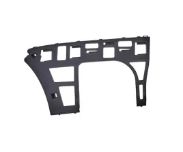 mocowanie-zderzaka-do-vw-jetta-2011-2015-1k9807377-lewa
