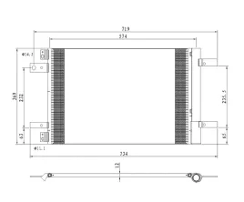 chlodnica-klimatyzacji-do-toyota-proace-2016-9673629780