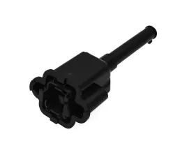spryskiwacz-do-mycia-lamp-do-toyota-highlander-2014-2016-85207-0e020-prawa
