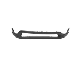 przedni-zderzak-do-jeep-compass-mp-2017-2020-68351543aa-czarny