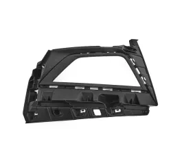 grill-zderzaka-do-vw-polo-vi-2017-2g0853665g-lewa-czarny-matowe-tekstura