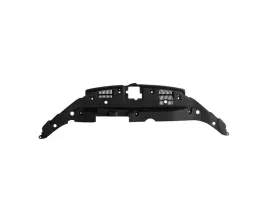 obudowa-chlodnicy-do-toyota-highlander-2017-2019-53295-0e070