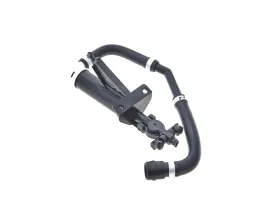 spryskiwacz-do-mycia-lamp-do-lexus-gs-s190-2005-2012-85208-30031-lewa