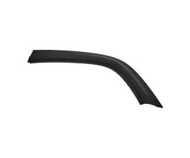 listwa-blotnika-tyl-do-jeep-compass-mp-2017-2020-5up19rxfac-lewa