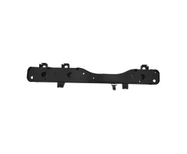 wzmocnienie-czolowe-do-nissan-qashqai-j11-2014-2017-54410-4ea1a-dolny