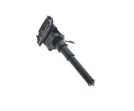 spryskiwacz-do-mycia-lamp-do-volvo-xc90-2002-2015-31283785-prawa