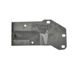 mocowanie-zderzaka-do-volvo-xc60-2017-31391623-1-lewa