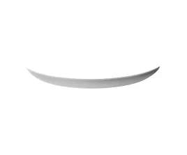 spoiler-butowy-do-bmw-4-f32-f33-f36-f82-2013-2020-51622334545