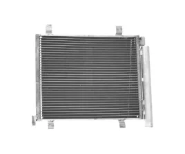 chlodnica-klimatyzacji-do-vw-up-2011-2016-1s0820411b