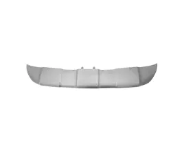 spoiler-zderzaka-do-volvo-xc60-2013-2017-313533028-srebrny