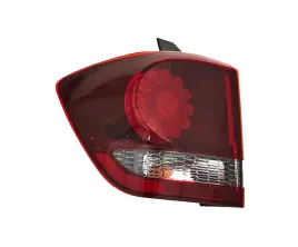 lampa-tyl-do-dodge-journey-2008-2020-68227119aa-lewa-przyciemniona