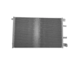 chlodnica-klimatyzacji-do-nissan-qashqai-j10-2010-2013-92100bb50a