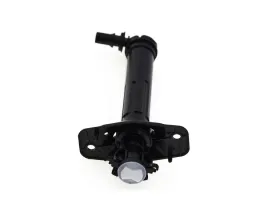 spryskiwacz-do-mycia-lamp-do-audi-a7-4g-2014-2018-4g8955101a-lewa