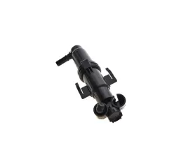 spryskiwacz-do-mycia-lamp-do-bmw-7-f01-2008-2015-61677178743-lewa